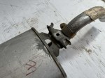 beb-110556 image