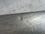 beb-110556 image