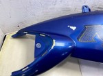 beb-110557 image