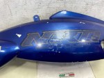 beb-110557 image