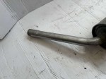 beb-110558 image