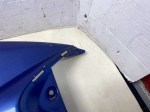 beb-110559 image