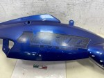 beb-110559 image
