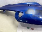 beb-110559 image