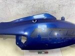 beb-110559 image