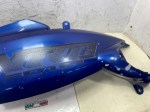 beb-110559 image