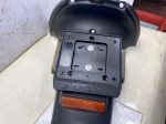 beb-110560 image