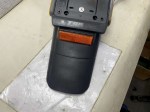 beb-110560 image