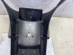 beb-110560 image