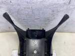 beb-110560 image