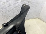 beb-110560 image