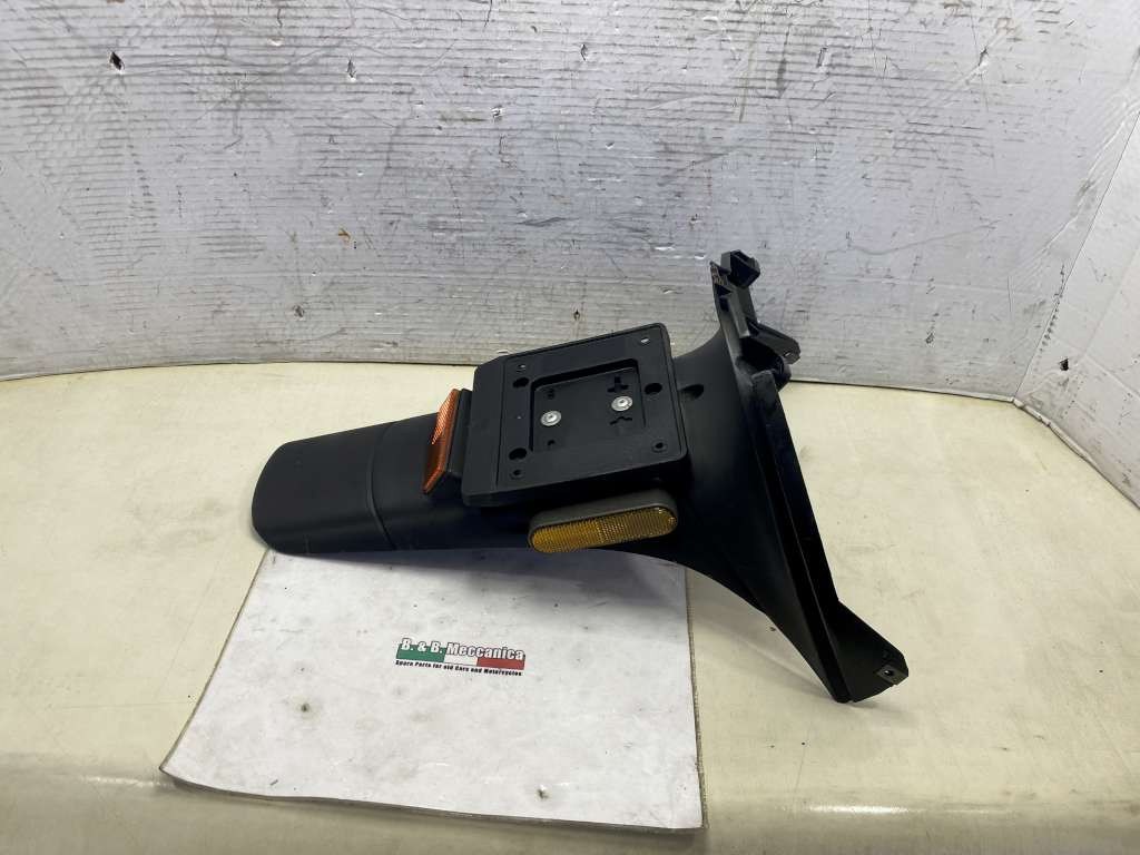 beb-110560 image