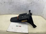 beb-110560 image