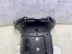 beb-110560 image