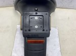 beb-110560 image