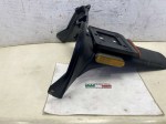 beb-110560 image
