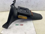 beb-110560 image