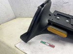 beb-110560 image