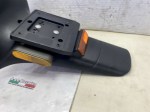 beb-110560 image