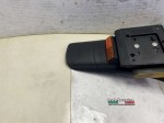 beb-110560 image