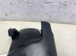 beb-110561 image