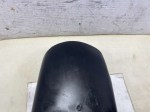 beb-110561 image