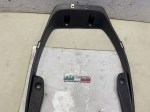 beb-110562 image