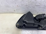 beb-110563 image