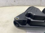 beb-110563 image