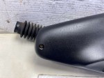 beb-110563 image