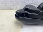 beb-110563 image