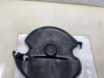 beb-110564 image