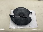 beb-110564 image