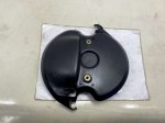 beb-110564 image