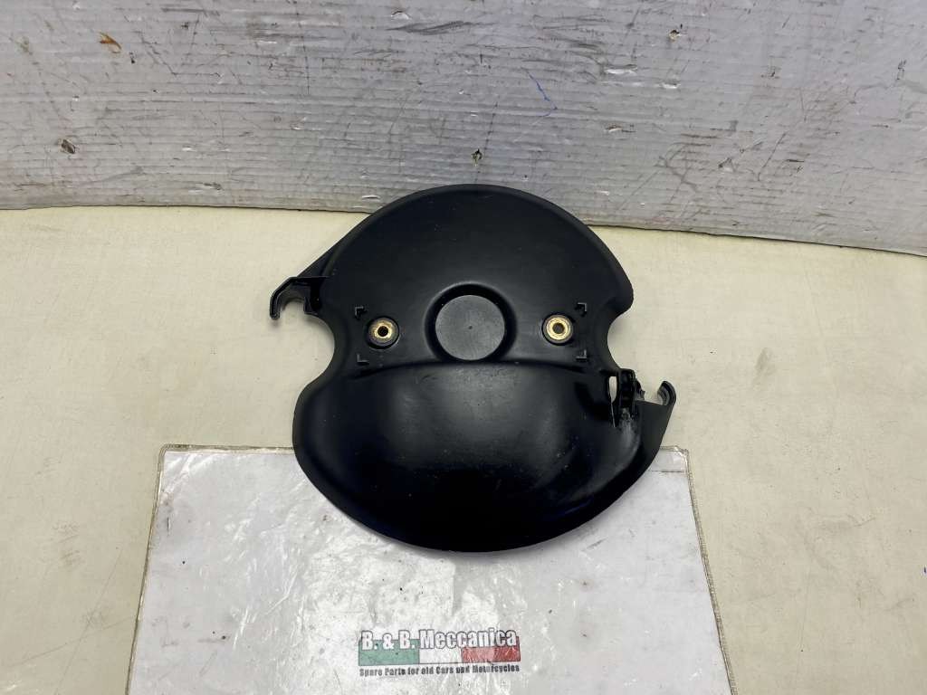 beb-110564 image