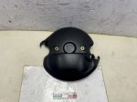 beb-110564 image
