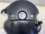 beb-110564 image