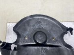 beb-110564 image