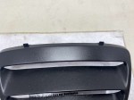 beb-110565 image