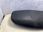 beb-110568 image