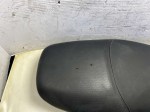 beb-110568 image