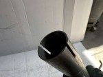 beb-110569 image