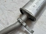 beb-110569 image