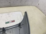 beb-110570 image