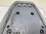 beb-110570 image