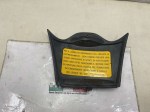 beb-110571 image