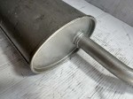 beb-110572 image