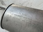 beb-110572 image