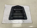 beb-110575 image