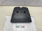 beb-110575 image